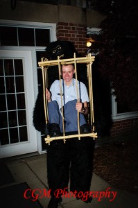 10-29-11_Halloween_CGM_030