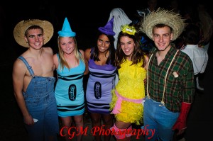 10-29-11_Halloween_CGM_032