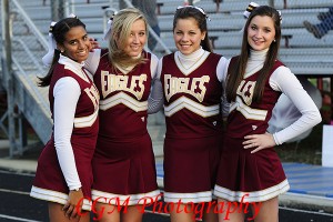 10_07_11_Cheerleading_CGM01