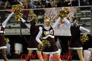 10_07_11_Cheerleading_CGM04