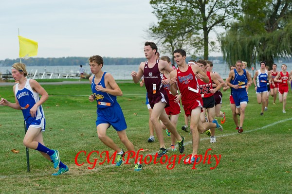 10_13_12_boys_xcountry_023