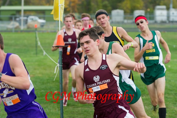 10_13_12_boys_xcountry_029