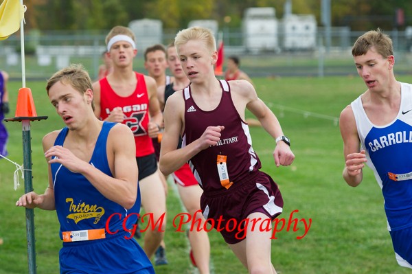 10_13_12_boys_xcountry_032