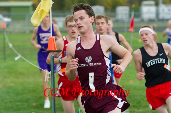 10_13_12_boys_xcountry_037