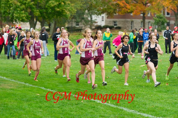 10_13_12_girls_xcountry012