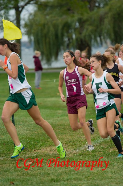 10_13_12_girls_xcountry019