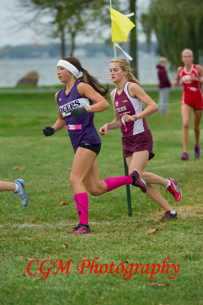 10_13_12_girls_xcountry020