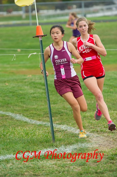 10_13_12_girls_xcountry049