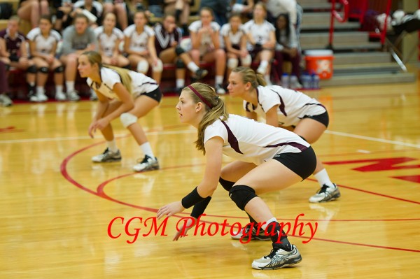 10_18_12_volleyball_001