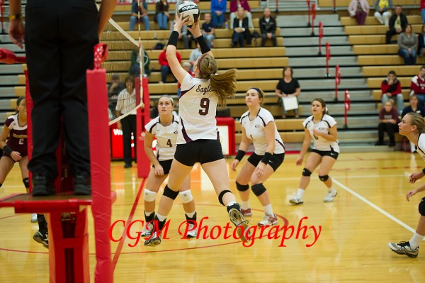 10_18_12_volleyball_003