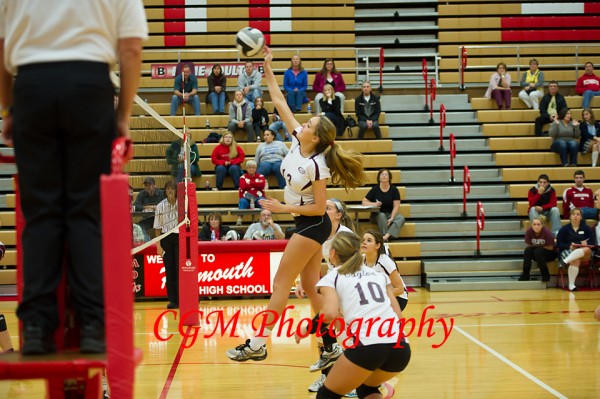 10_18_12_volleyball_008