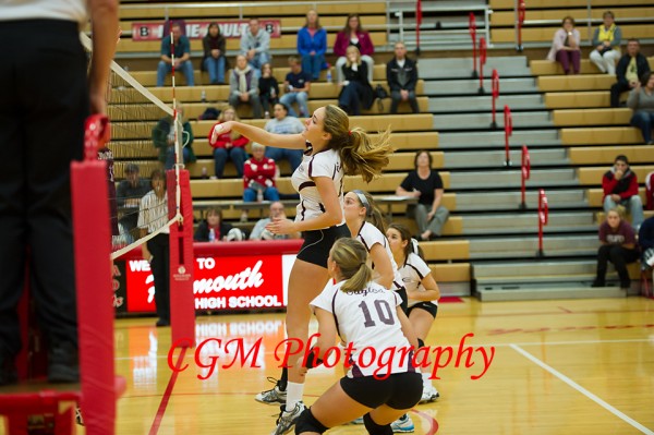 10_18_12_volleyball_009