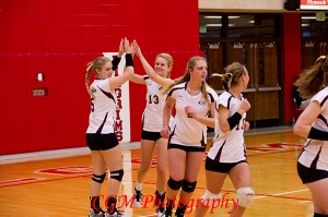 10_20_11_V_Volleyball_CGM_003