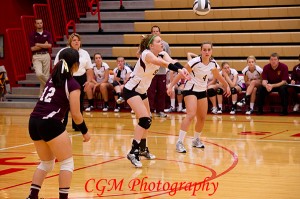 10_20_11_V_Volleyball_CGM_006