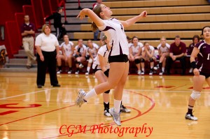 10_20_11_V_Volleyball_CGM_007