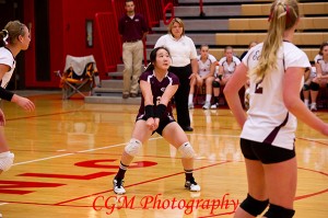 10_20_11_V_Volleyball_CGM_009