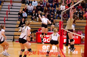 10_20_11_V_Volleyball_CGM_013