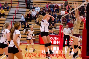 10_20_11_V_Volleyball_CGM_017