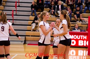 10_20_11_V_Volleyball_CGM_018