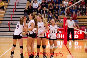 10_20_11_V_Volleyball_CGM_020