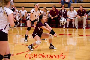 10_20_11_V_Volleyball_CGM_021