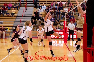 10_20_11_V_Volleyball_CGM_023