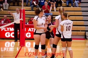 10_20_11_V_Volleyball_CGM_025