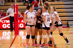 10_20_11_V_Volleyball_CGM_026