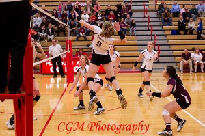 10_20_11_V_Volleyball_CGM_027