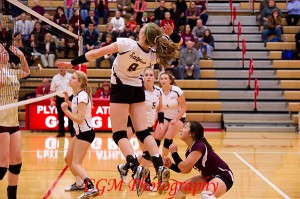 10_20_11_V_Volleyball_CGM_028