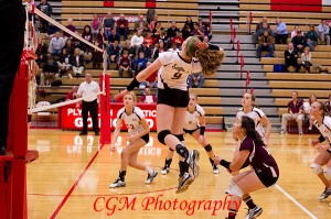 10_20_11_V_Volleyball_CGM_030