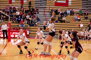 10_20_11_V_Volleyball_CGM_032