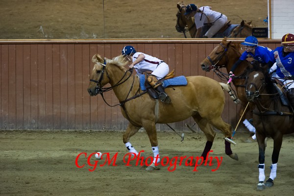 10_26-12_CGA_Polo_035