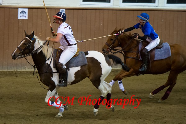 10_26-12_CGA_Polo_063