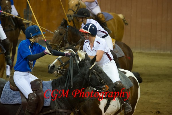 10_26-12_CGA_Polo_085