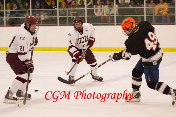 10_27_12_Prep_Hockey_006