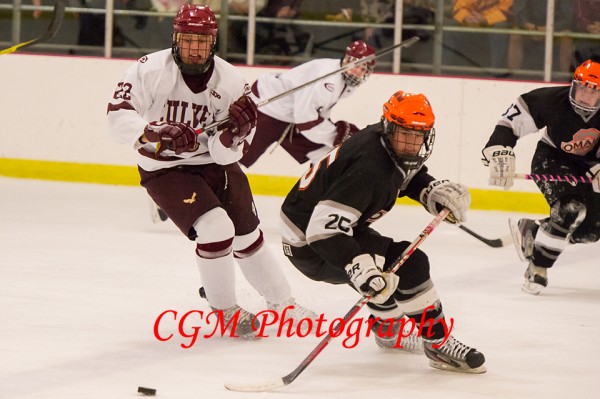 10_27_12_Prep_Hockey_009