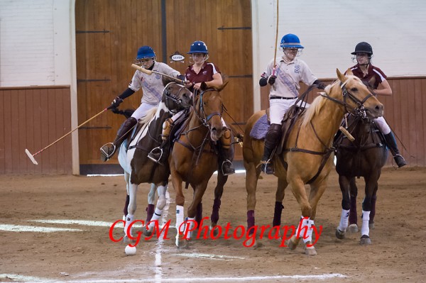 10_27_12_polo_006