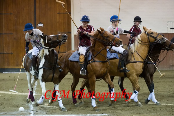 10_27_12_polo_007