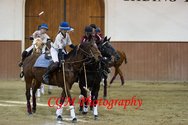 10_27_12_polo_008