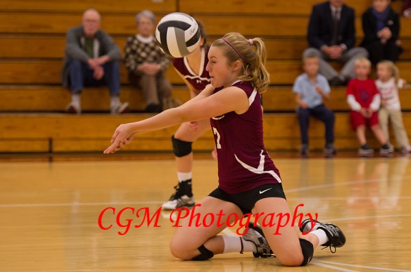 10_3_12_jv_volleyball_001