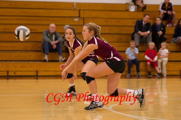 10_3_12_jv_volleyball_002