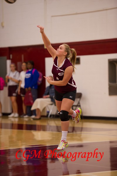 10_3_12_jv_volleyball_003