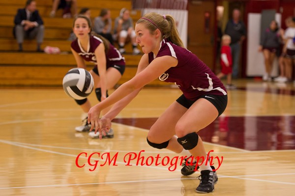 10_3_12_jv_volleyball_005