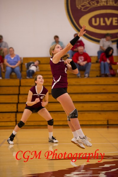 10_3_12_jv_volleyball_008