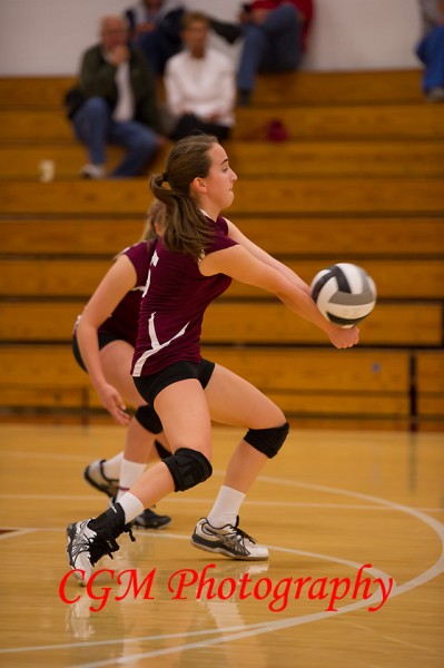 10_3_12_jv_volleyball_009