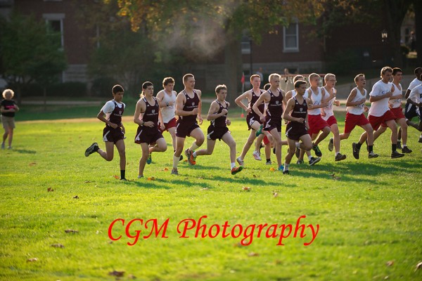 10_4_12_B_Cross Country_011