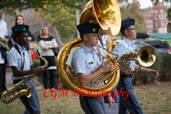 10_4_12_Founders_Day_Retreat_008