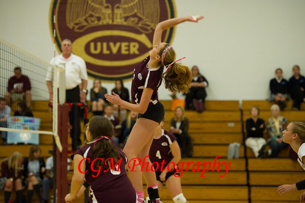 10_9_12_V_Volleyball_001