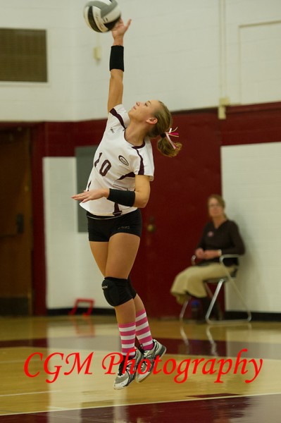 10_9_12_V_Volleyball_002